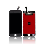 Apple iPhone 6 LCD Ekran Dokunmatik  A+++SÜPER Kalite - 2