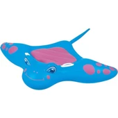 Bestway 41084 Manta Balıgı 150 Cm - 1