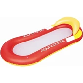 Bestway 43103 Fılelı Sultan Koltuk Yatak 160 Cm - 1