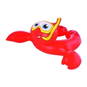 Bestway 36112 Hayvan Baslı Sımıt 61 Cm - 1