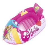 Bestway 93204 Barbıe Dıreksıyonlu Bot - 1