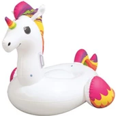 Bestway 41114 Unıcorn 150 Cm - 1