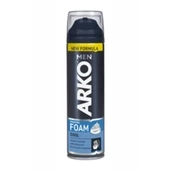 Arko Men Tras Kopugu Cool 200 Ml - 1