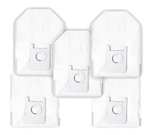 Ekayonline Roidmi Eve Plus Toz Torbası 5li Paket - 1
