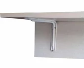 FLORE DEKORATİF RAF ALTI LÜKS  8 X 10 (180 X 240 MM) - 2
