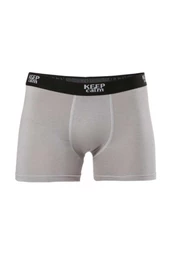 Anıt 1266 Modal Erkek Boxer - 5