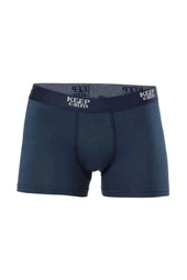 Anıt 1266 Modal Erkek Boxer - 1