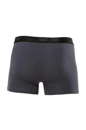 Anıt 1266 Modal Erkek Boxer - 8