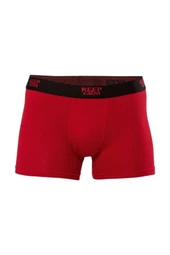 Anıt 1266 Modal Erkek Boxer - 4