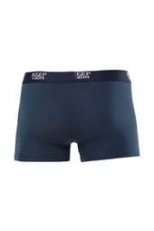 Anıt 1266 Modal Erkek Boxer - 2