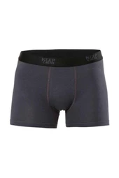 Anıt 1266 Modal Erkek Boxer - 7