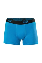 Anıt 1266 Modal Erkek Boxer - 6