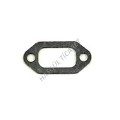 Hsgl Motorlu Testere Husqvarna 61  268  272  Aluminyum Egzoz Contası - 2