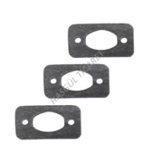 Hsgl Motorlu Tırpan Oleomac 753  755  Egzoz Contası - 5