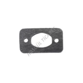 Hsgl Motorlu Tırpan Oleomac 753  755  Egzoz Contası - 4
