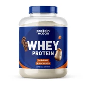Protein Ocean Whey Protein 1600 Gr - 3