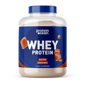 Protein Ocean Whey Protein 1600 Gr - 9