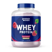 Protein Ocean Whey Protein 1600 Gr - 8