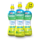 Hardline Carnifit 500 ML 24 Adet - 1