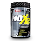 Hardline Nox 2 1090 Gr - 1