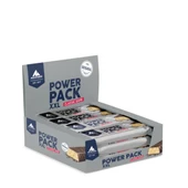 Multipower Power Pack XXL Classic 60 Gr 12 Adet - 1