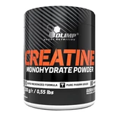 Olimp Creatine Monohydrate Powder 250 gr - 1