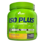 Olimp Iso Plus Isotonic Drink 700 gr - 1