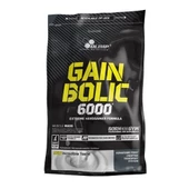 Olimp Gain Bolic 6000 1000 Gr - 1