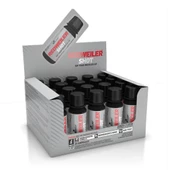 Olimp Redweiler Shot 20 Ampül - 1