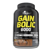 Olimp Gain Bolic 6000 3500 Gr - 1