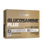 Olimp Glucosamine Plus 60 Kapsül - 1