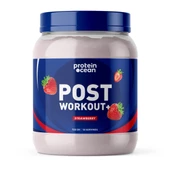 Protein Ocean Post Workout 720 Gr - 2