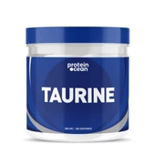 Protein Ocean Taurine 300 Gr - 1