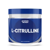 Protein Ocean Citrulline 300 Gr - 1