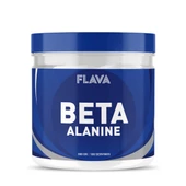 Protein Ocean Beta Alanine 300 Gr - 1