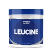 Protein Ocean Leucine 200 Gr - 1