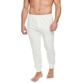 Tutku Erkek İnterlok İçlik Takım Alt ve Üst - 3