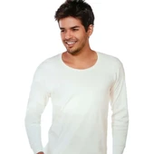 Tutku Erkek İnterlok İçlik Takım Alt ve Üst - 2