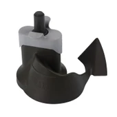 Actifry 1KG Fritöz Karıştırma Aparatı, Tefal ile Uyumlu - 3