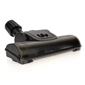 PHILIPS FC 9331 PowerPro City Süpürge Turbo Başlık - 1