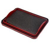 Rowenta RO 8324 - RO 8333 - RO 8341 Sünger Filtre Seti - 2