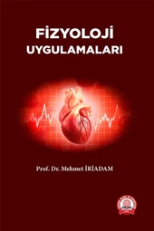 Fizyoloji Uygulamaları - 1