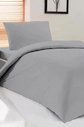 Çeyiz Diyarı Pure Lite Tek Kişilik Nevresim Seti - 11