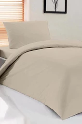 Çeyiz Diyarı Pure Lite Tek Kişilik Nevresim Seti - 8