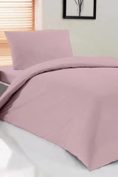 Çeyiz Diyarı Pure Lite Tek Kişilik Nevresim Seti - 9