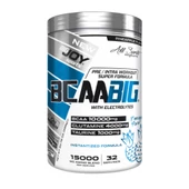 BigJoy BcaaBig 589 Gr - 1