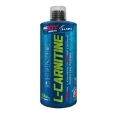 BigJoy L-Carnitine 1000 ML - 1