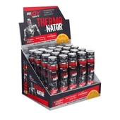 BigJoy Thermonator L-Carnitine 3000 Mg 20 Ampül - 1