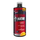 BigJoy Thermonator L-Carnitine 1000 ML - 1