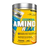 Bigjoy Amino Real 420 Gr - 1